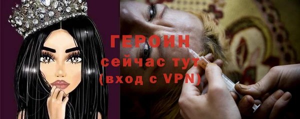 крисы Богородицк