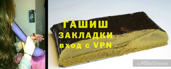 молекула духа Богданович