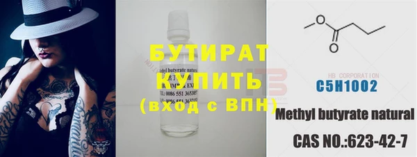 молекула духа Богданович