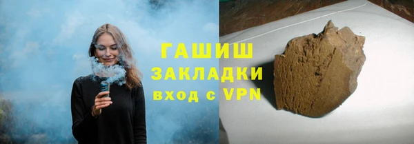 крисы Богородицк