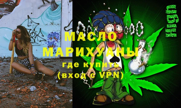 молекула духа Богданович